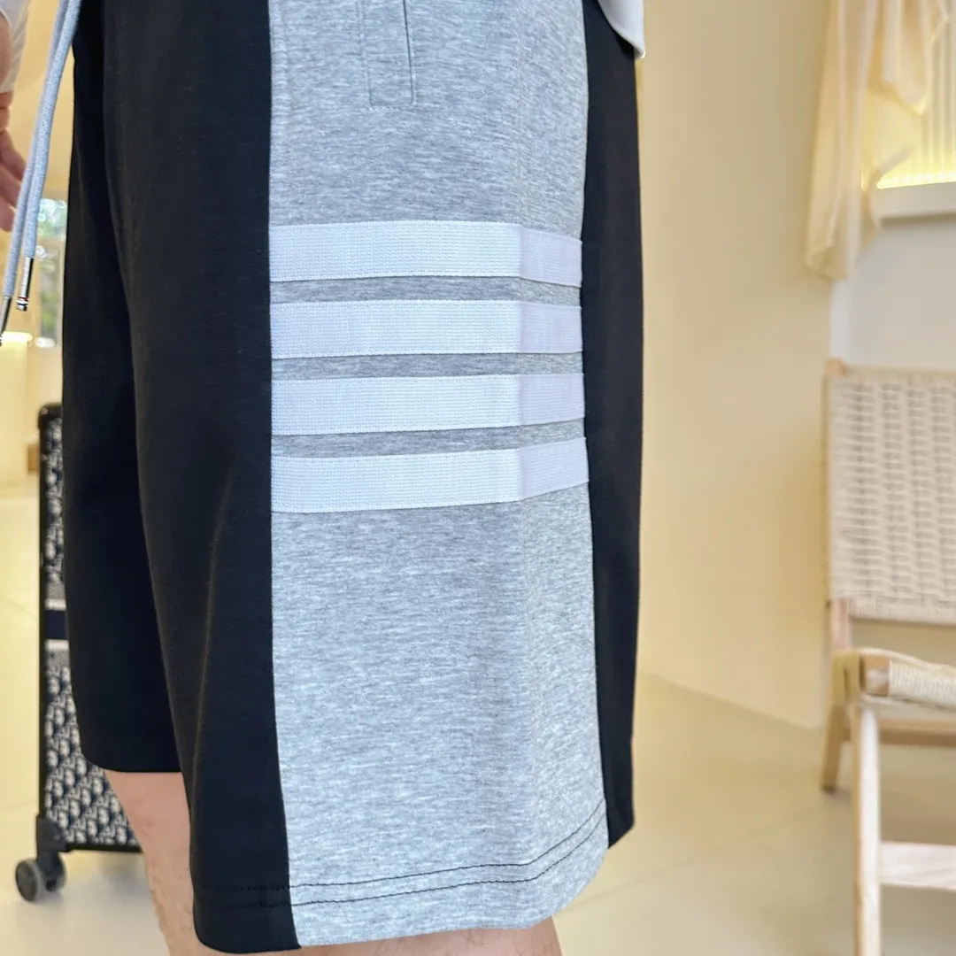 TB 2026 New Arrival ， Breathable Breathable ， ， ， logo ， ！ ！Size：M-XXXL